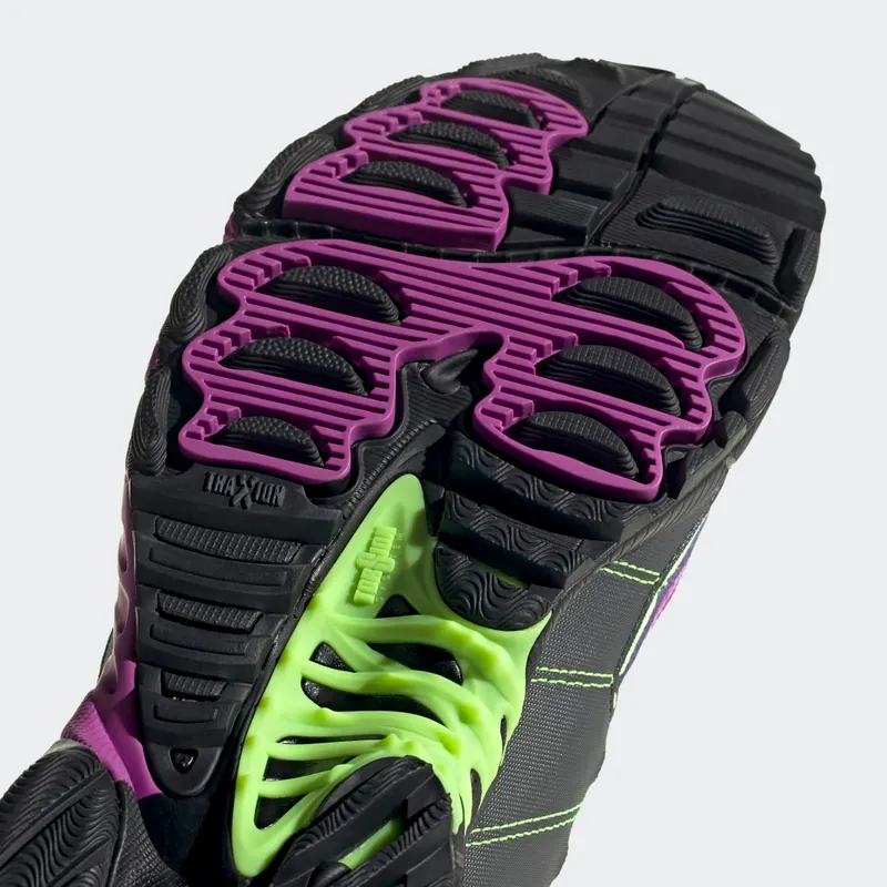 adidas Torsion TRDC Vivid Pink Core Black/Cloud White/Vivid Pink (EF4807)
