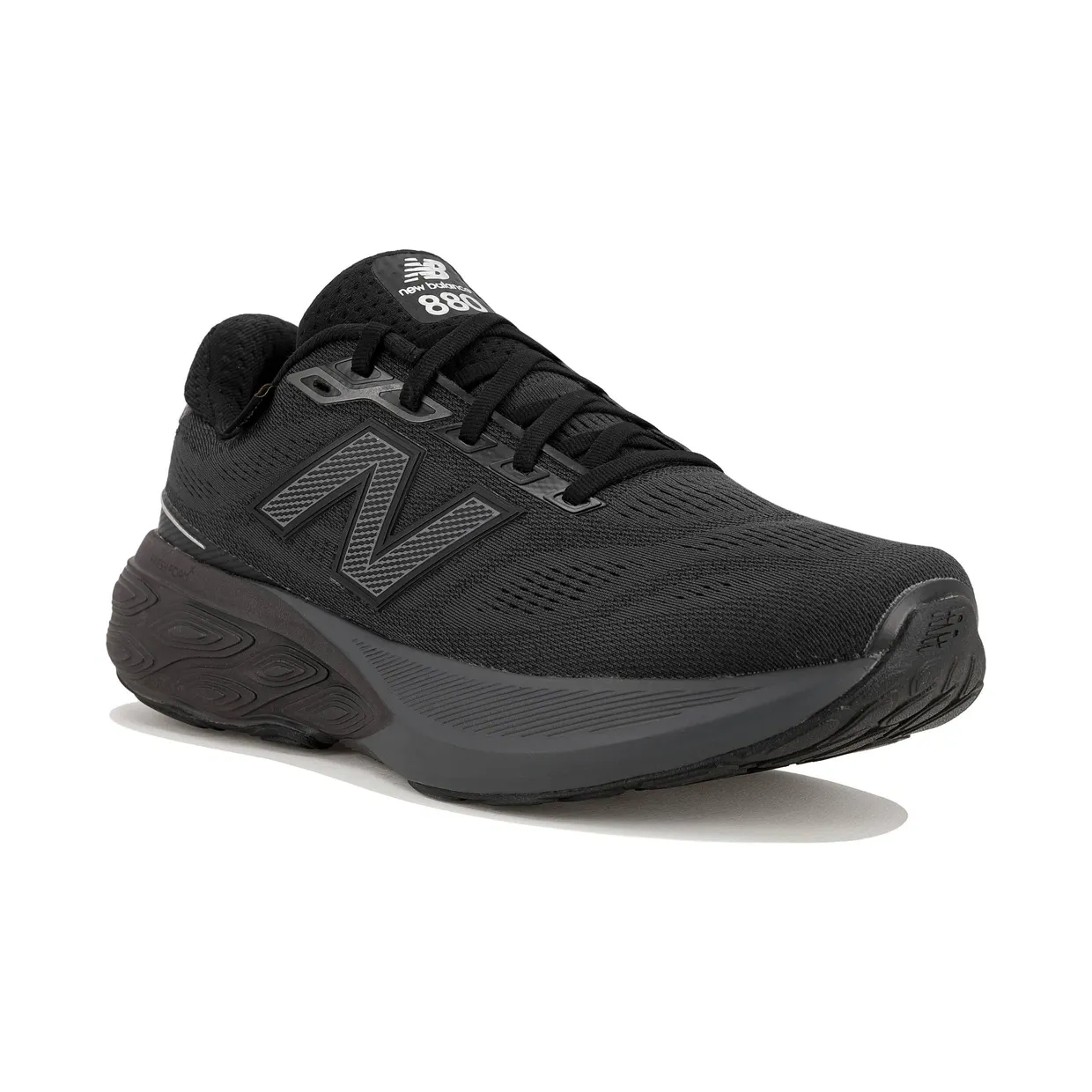 new-balance-fresh-foam M880GB15-D