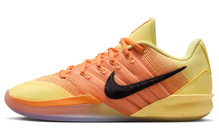 Nike Sabrina 3 IB2273-700