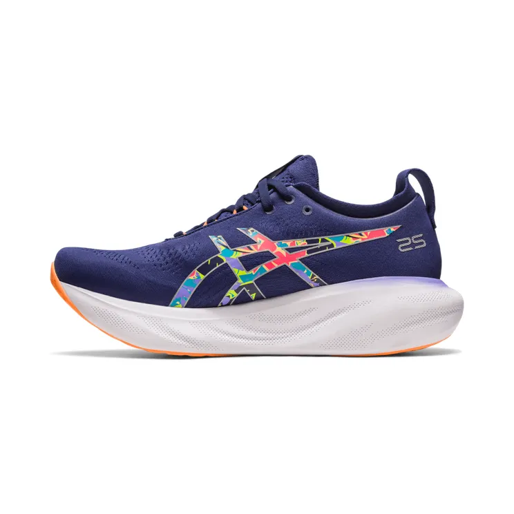 asics-gel-nimbus 1011B619.300