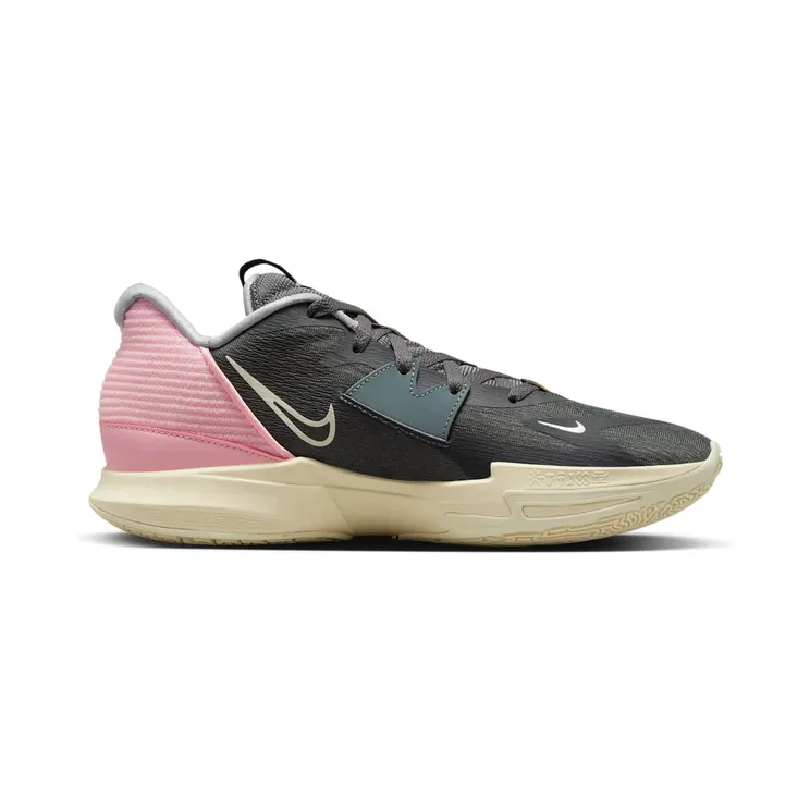 nike-kyrie-5 DJ6012-005