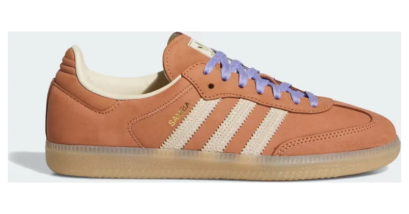 adidas-samba KJ2310