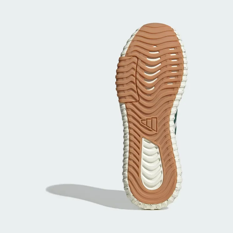 adidas-kaptir JQ4604
