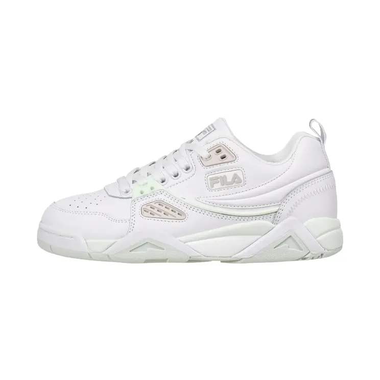 Fila White (FFW028013201)