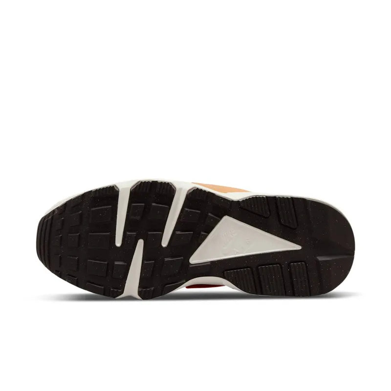 Nike Air Huarache Grey (DQ9317-001)