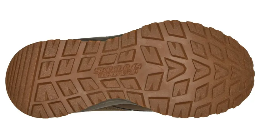 skechers-relaxed-fit 211448_LTBR