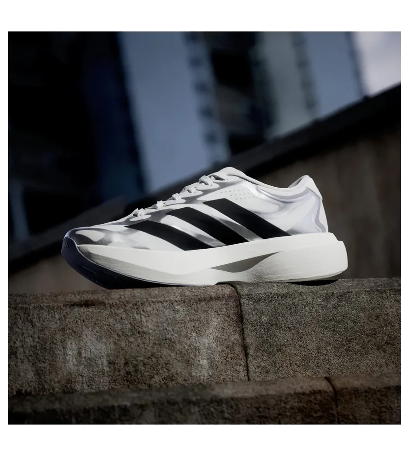 adidas-adizero KI4782