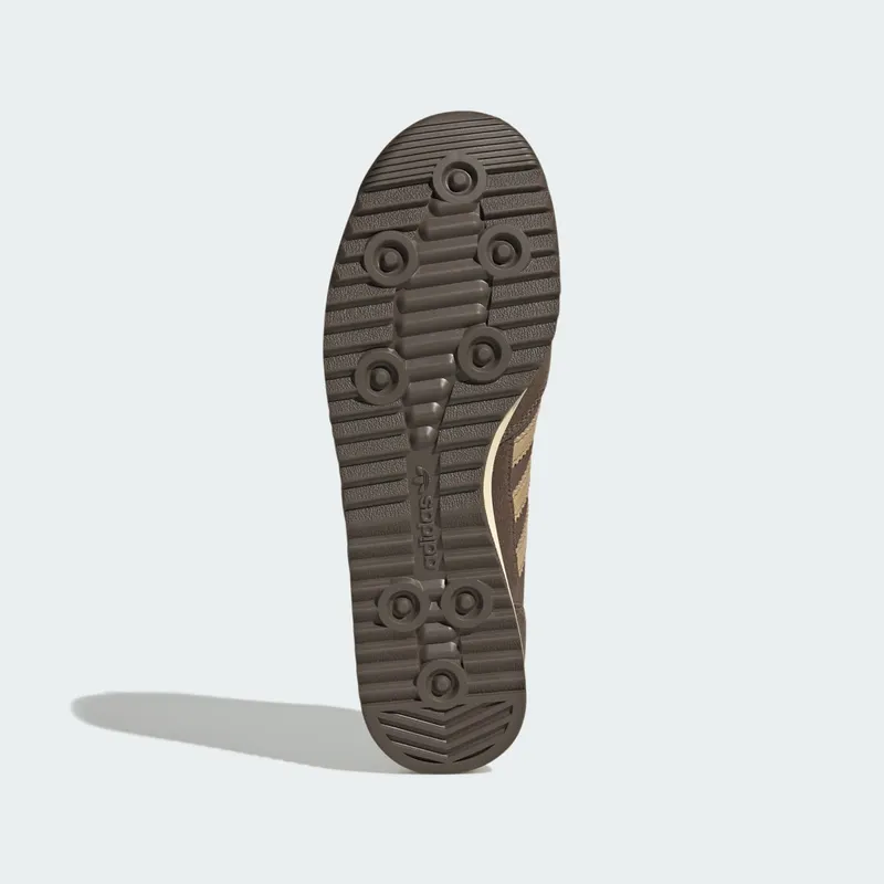 Adidas SL 72 RS Earth Strata / Warm Vanilla / Cargo Brown (KJ1661)