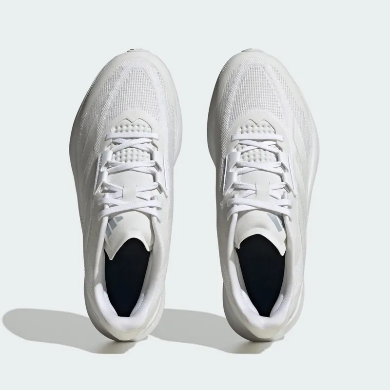adidas Duramo Speed Cloud White Halo Silver (IE9671)