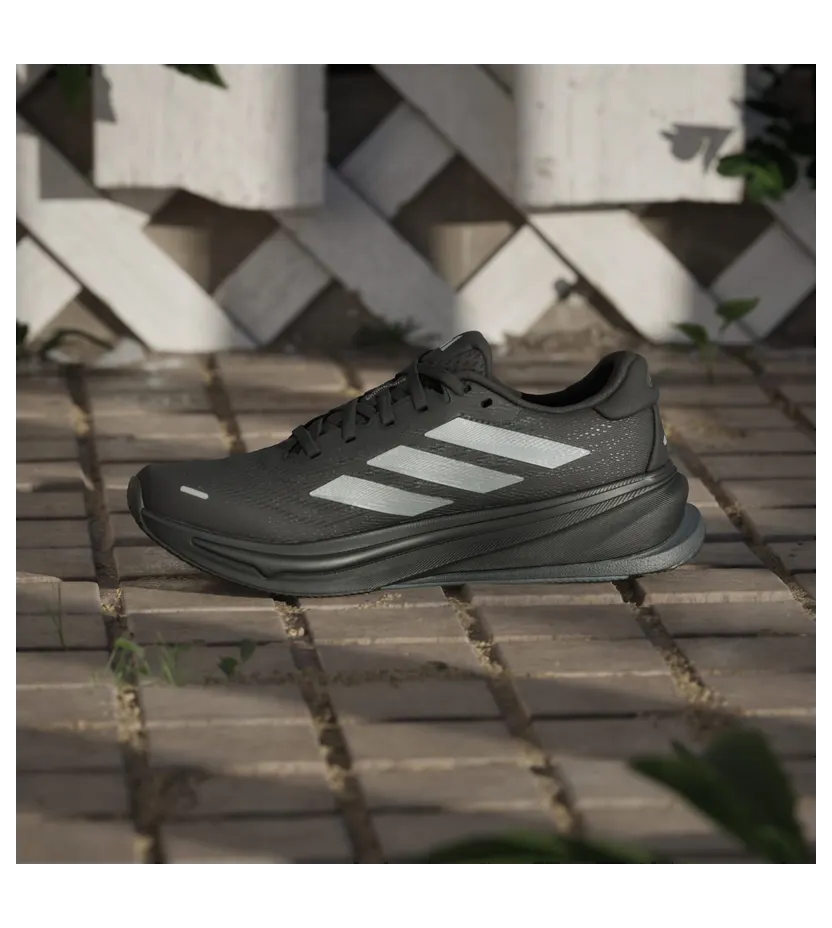 adidas-supernova JQ7697