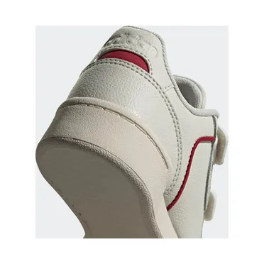 adidas-roguera FW3284