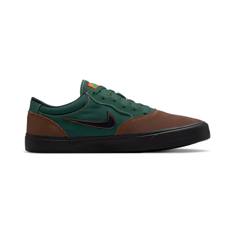 nike-sb-chron-2 DM3493-200
