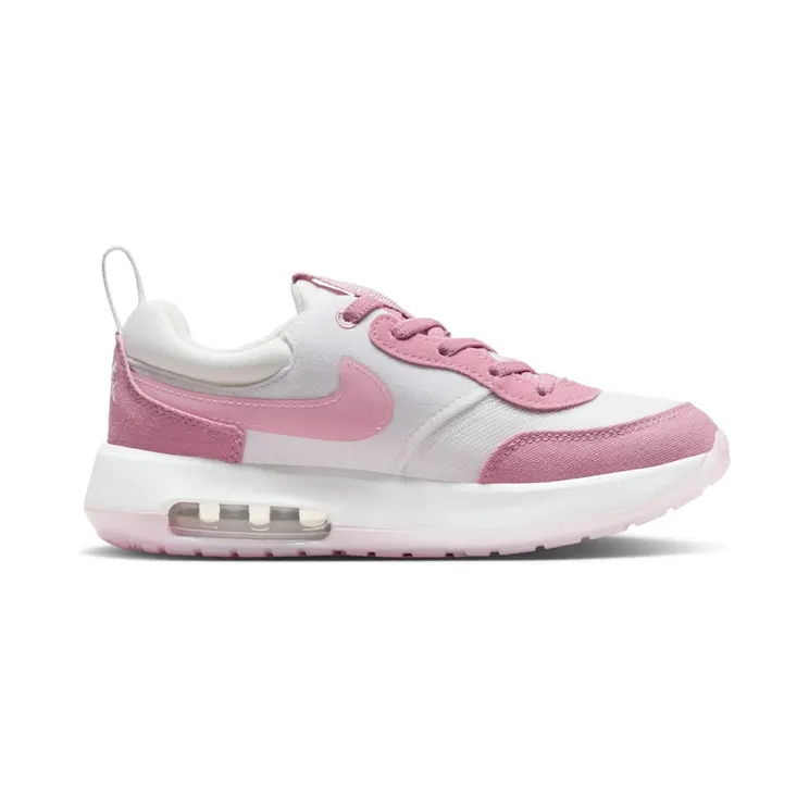 nike-air-max DH9389-102