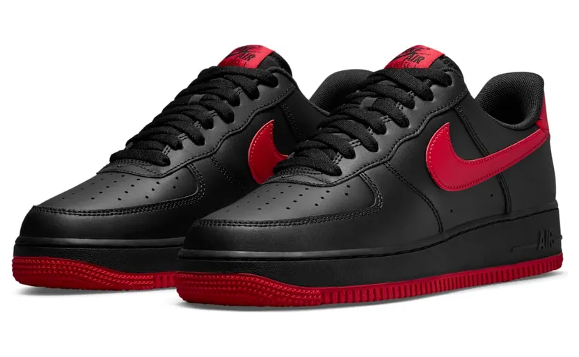nike-air-force DC2911-001