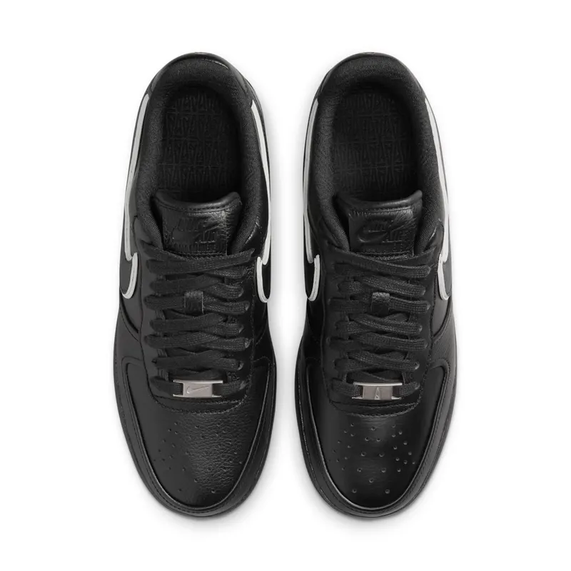 Nike Air Force 1 Low A Ma Maniére Hand Wash Cold (HF4084-001)