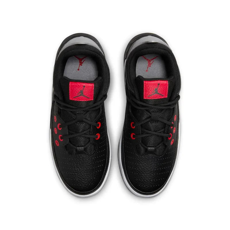 Air Jordan MAX AURA 5 “BRED” (DZ4352-061)