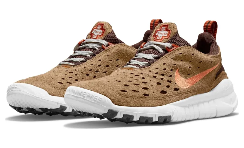 nike-free CW5814-200