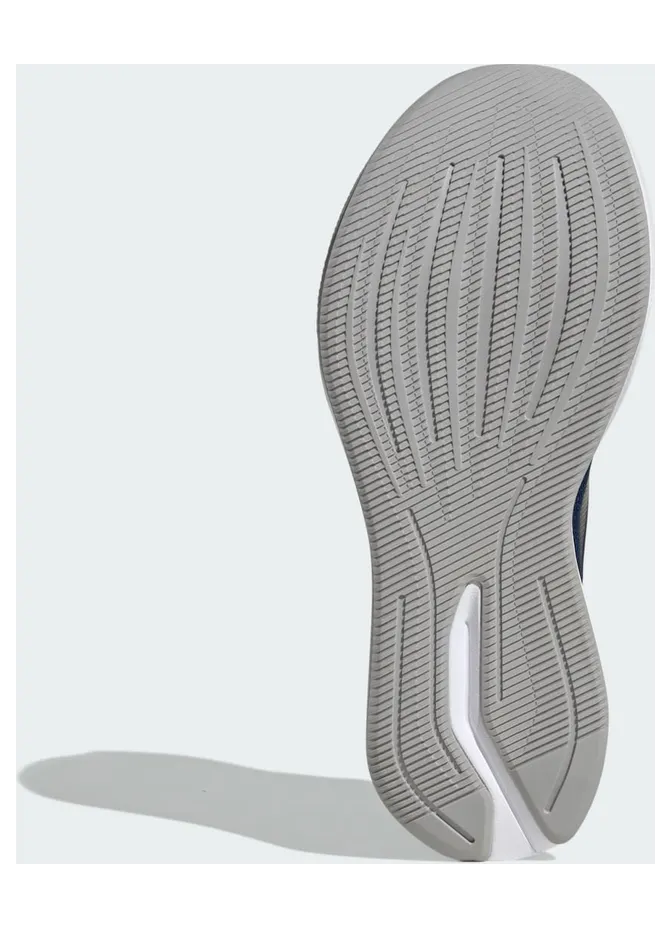 adidas-duramo IH0582