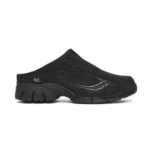Saucony Progrid V2 Mule (S101074-1002)