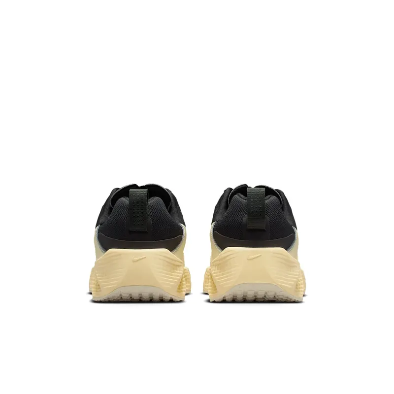 Nike Ava Rover GS “Black Sequoia” (HF6331-001)