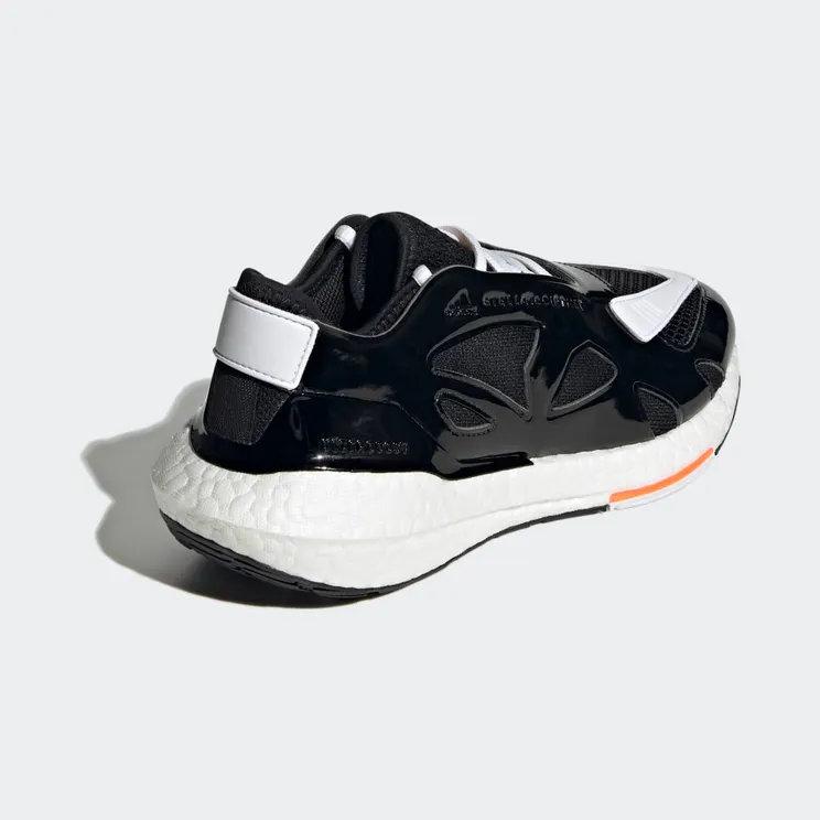 adidas-stella-mccartney GY6087