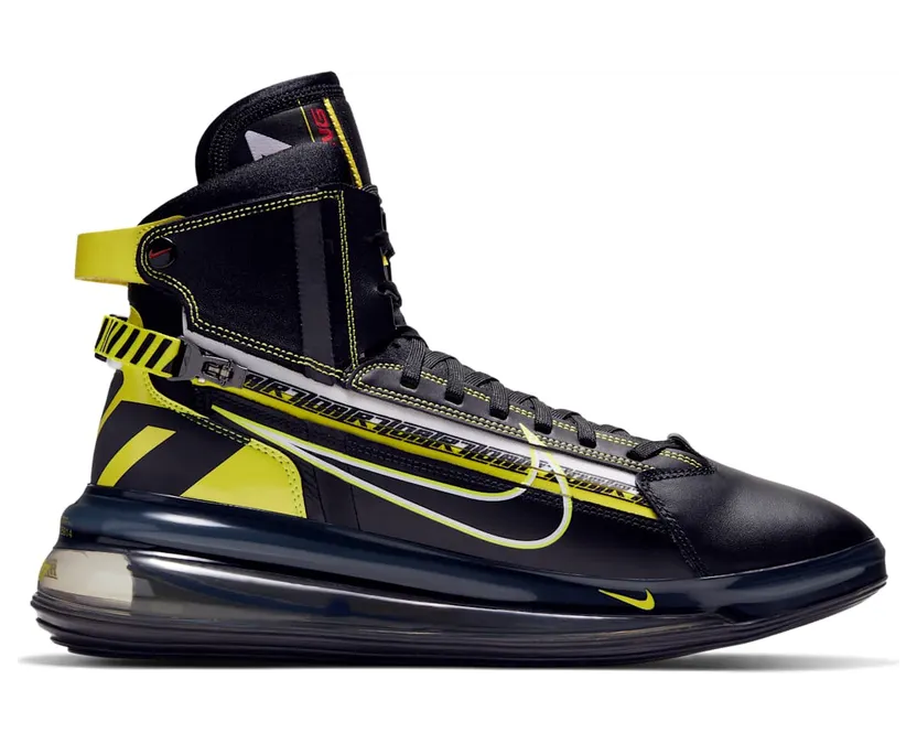 nike-air-max BV7786-001