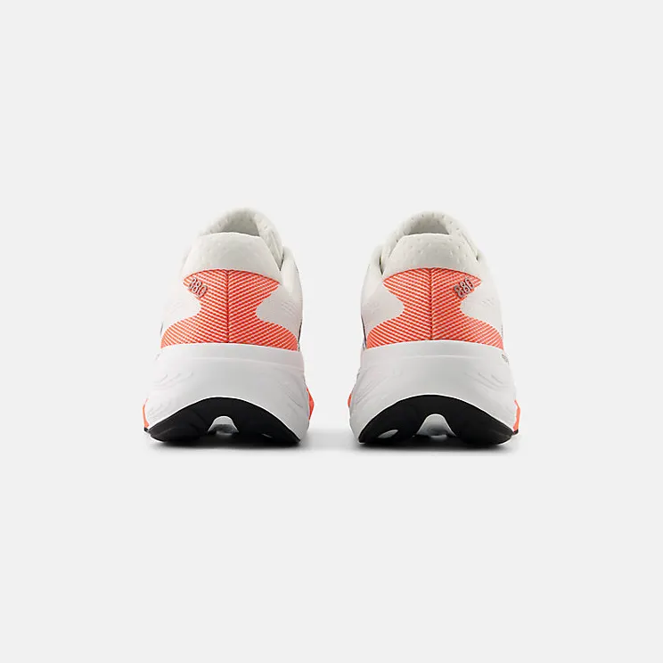 new-balance-fresh-foam W880I15