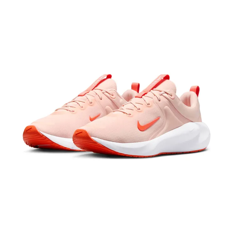 nike-in-season-tr HF1103-600