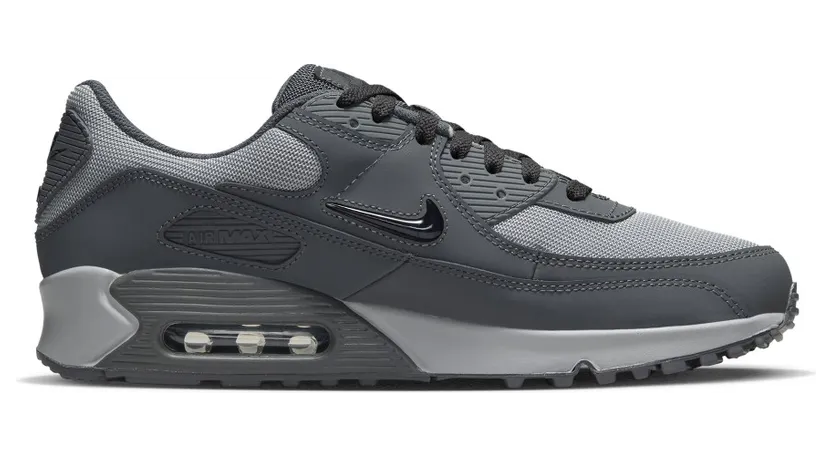 nike-air-max DX2656-002