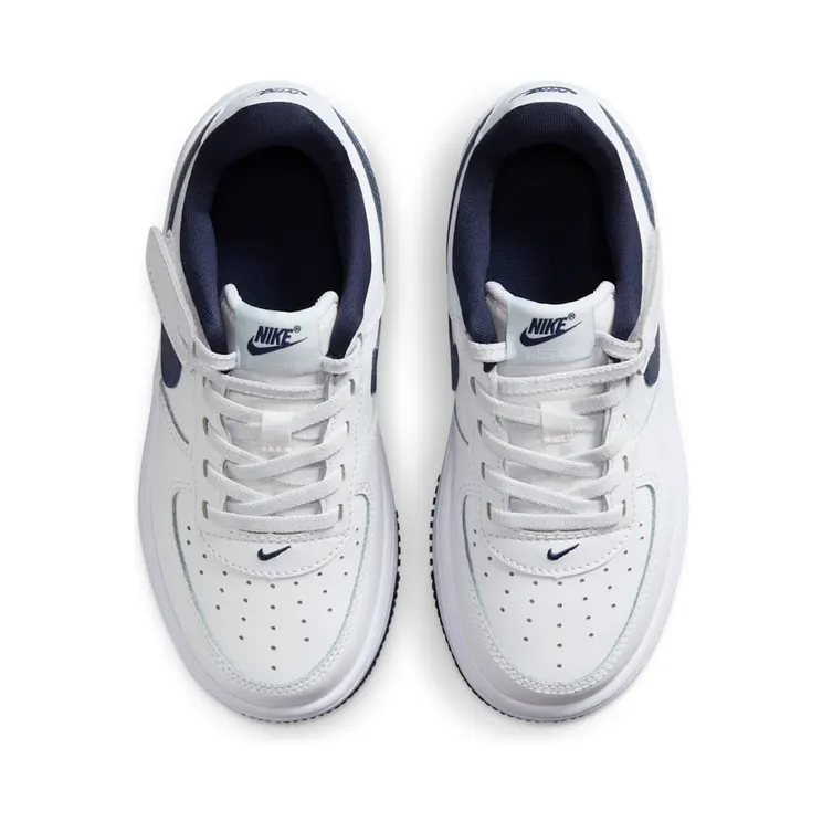 nike-air-force-1 FN0237-104