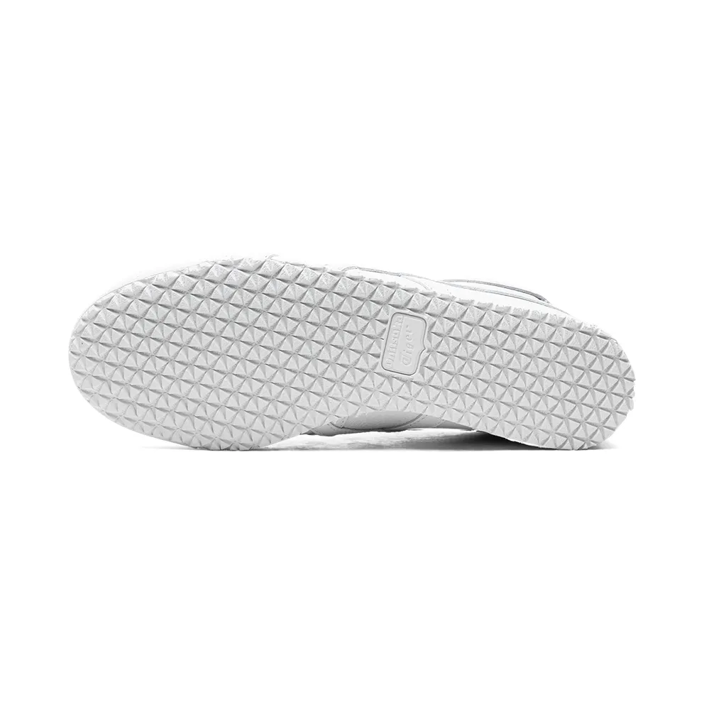 Onitsuka Tiger Mexico 66 “White” (1183A844-100)