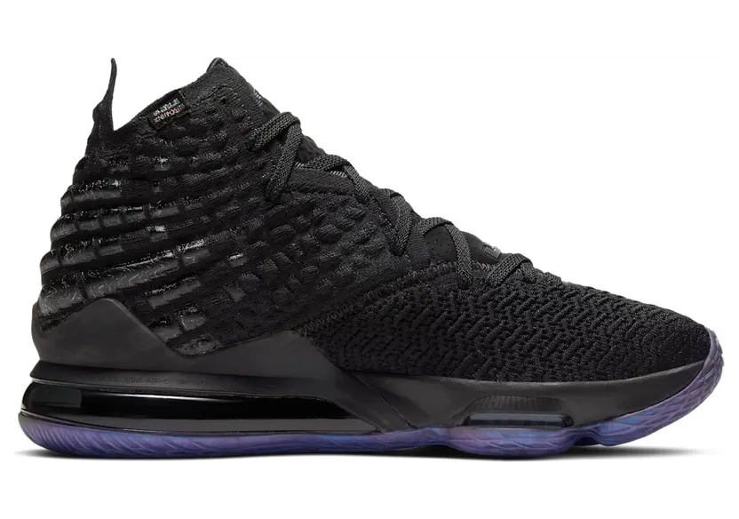 nike-lebron-17 BQ3177-001