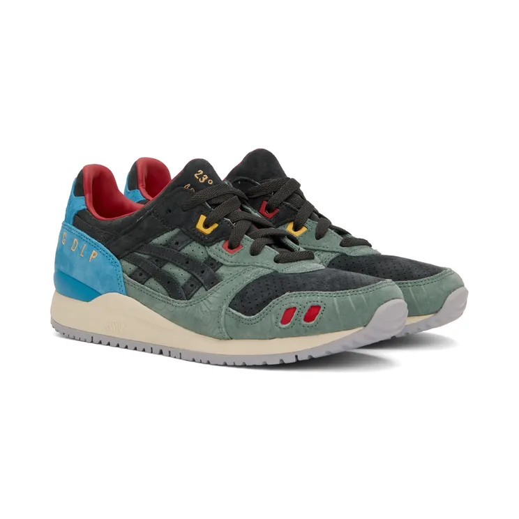 asics-gel-lyte 1201A755.021