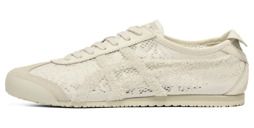 onitsuka-tiger-mexico-66 1183C563-200