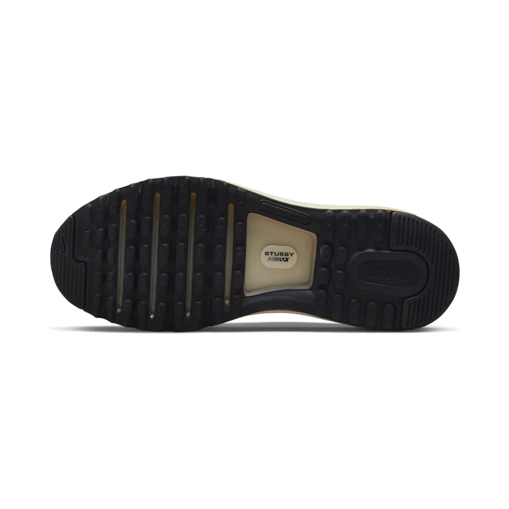Nike Air Max 2013 x Stussy Fossil (DM6447-200)