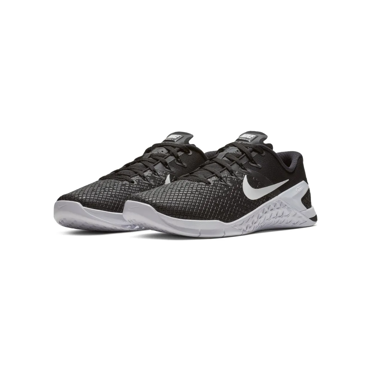 nike-metcon BV1636-001