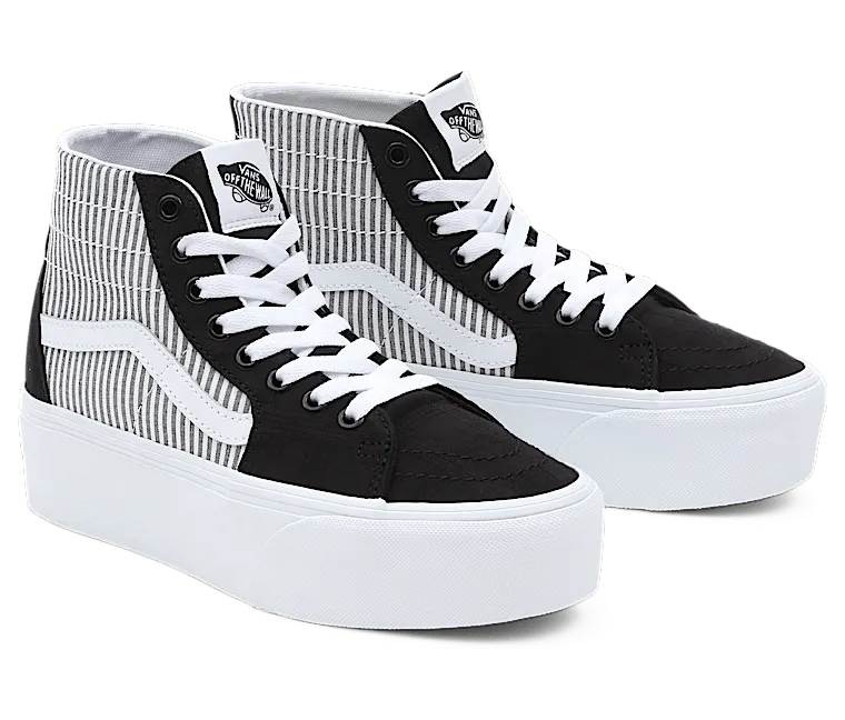 vans-sk8-hi VN0A5JMKMCG