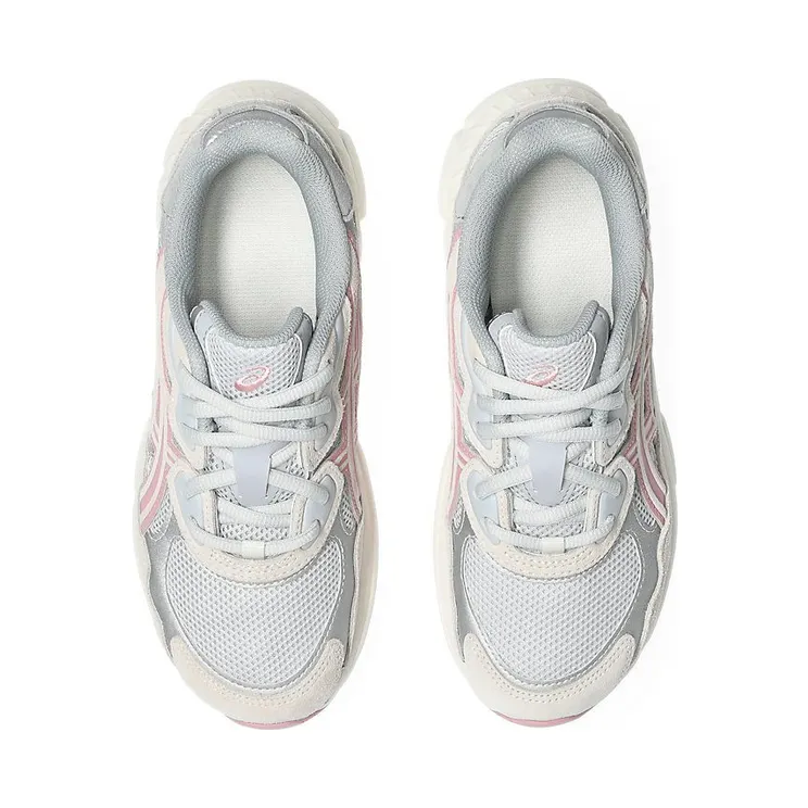 asics-gel-nyc 1204A175-020