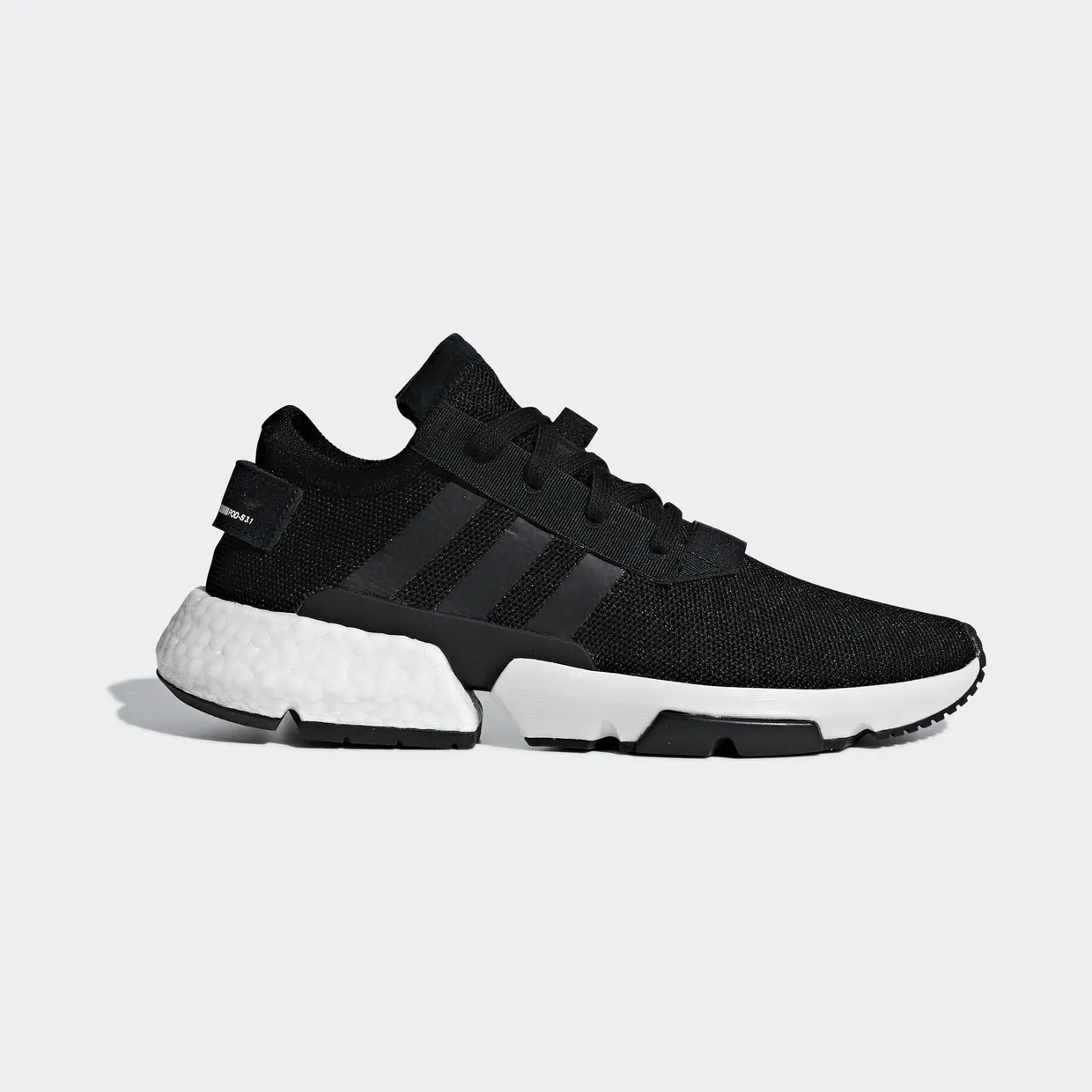 adidas-pod-s3-1 B37366