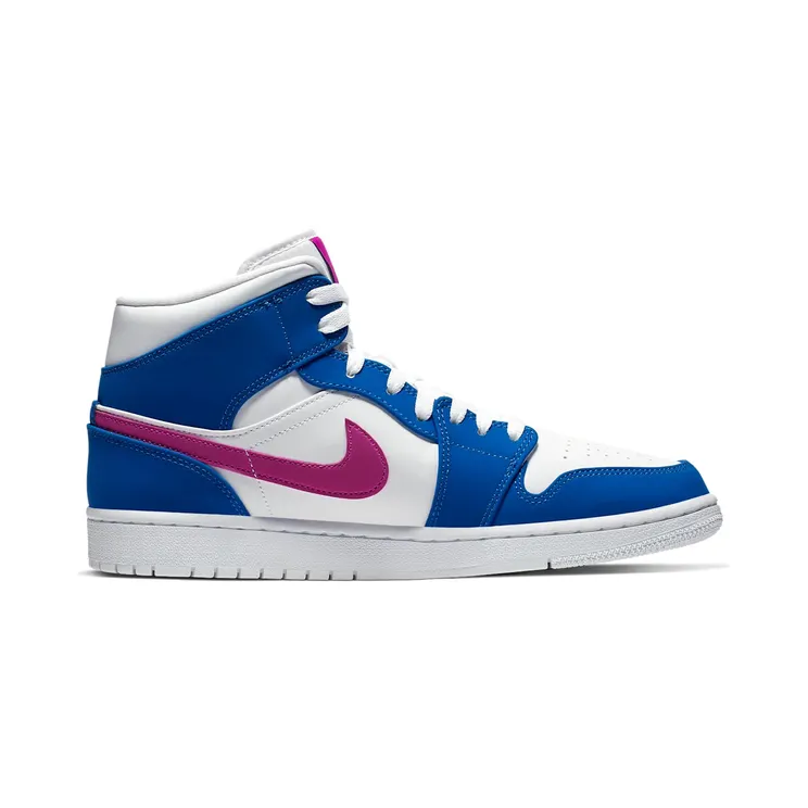 air-jordan-1 554724-451