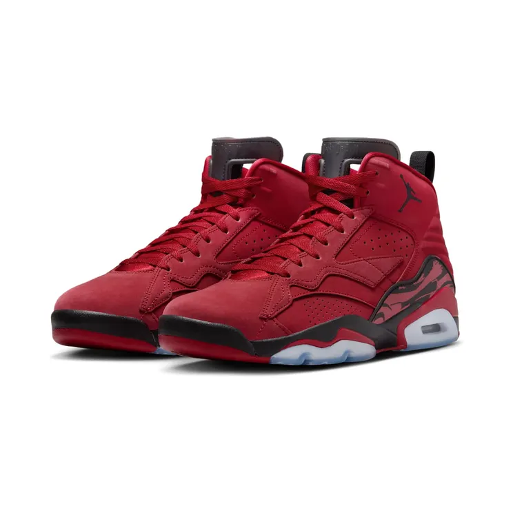air-jordan-jumpman DZ4475-600