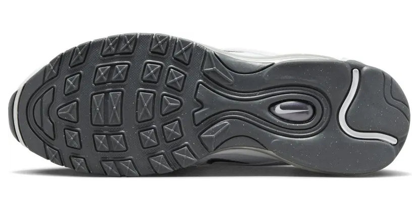 nike-air-max DX8970-100