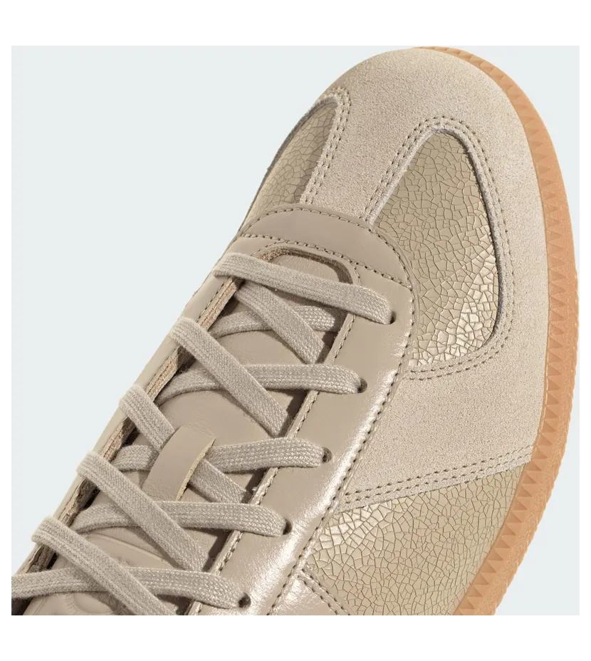 adidas-bw JS0722