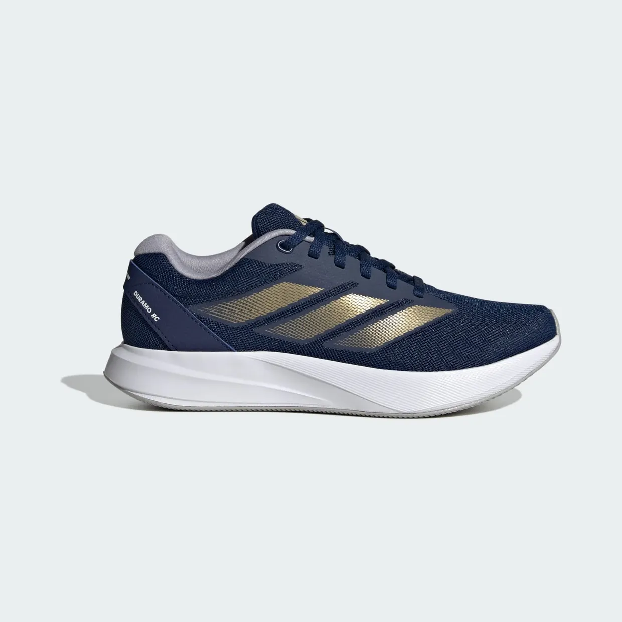 adidas-duramo IH0582