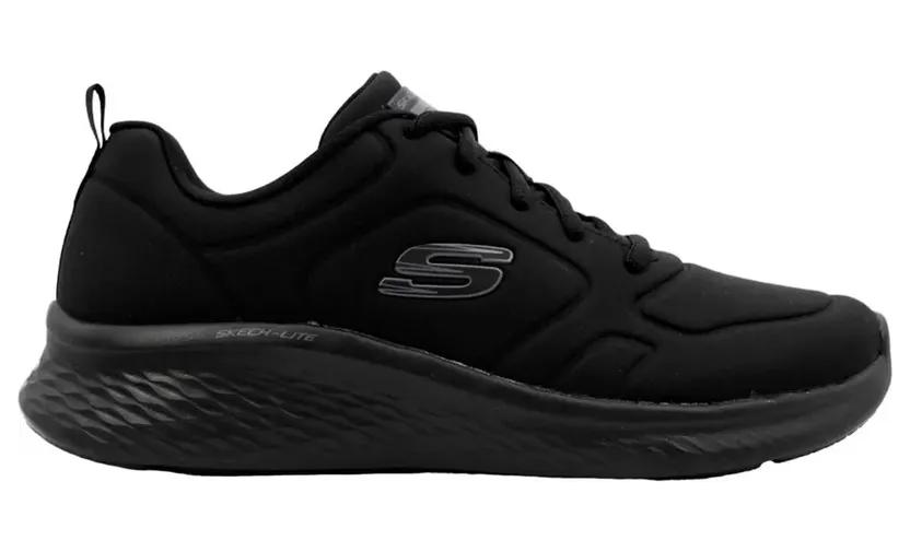 skechers-skech-lite 150047-BBK