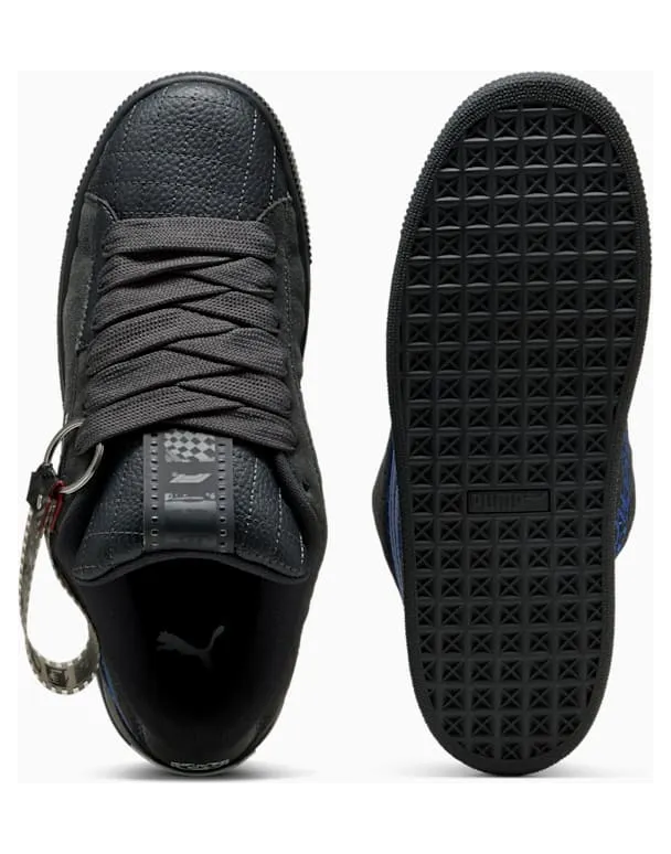puma-suede 308656-02