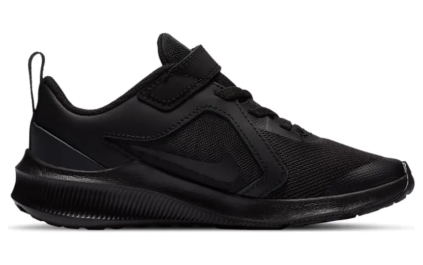 nike-downshifter CJ2067-017