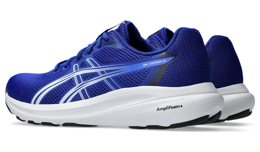asics-gel-contend 1011C249-400