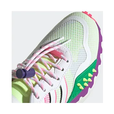 adidas-choigo FX6237