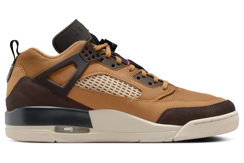 jordan-air-spizike FQ1759-202